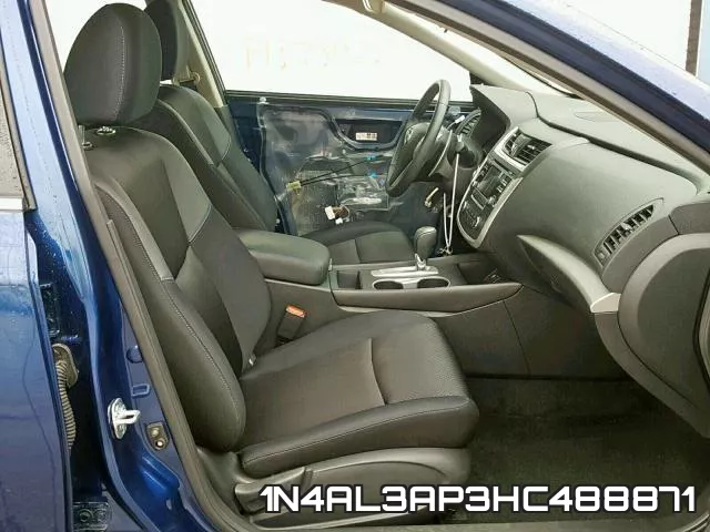 1N4AL3AP3HC488871 фото 6