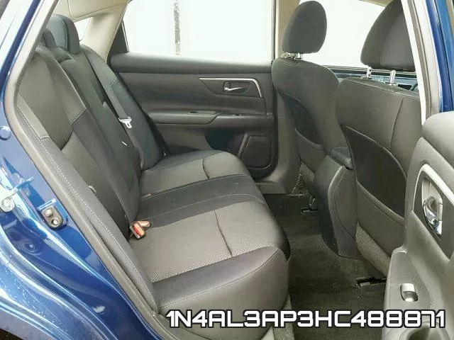 1N4AL3AP3HC488871 фото 7
