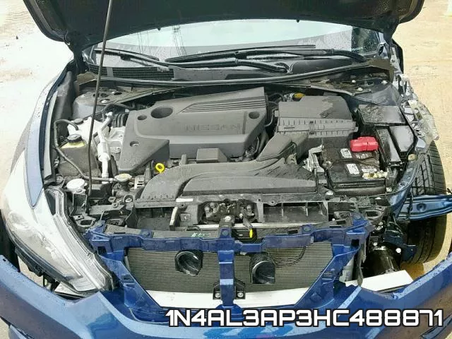 1N4AL3AP3HC488871 фото 8