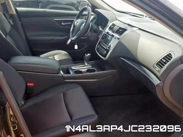1N4AL3AP4JC232096 фото 6