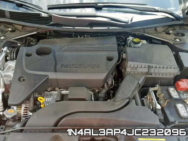1N4AL3AP4JC232096 фото 8