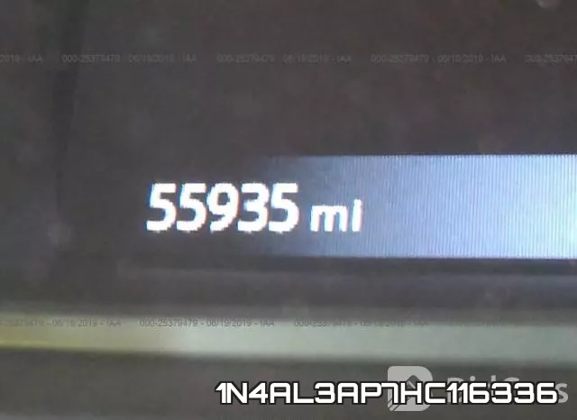 1N4AL3AP7HC116336 фото 8