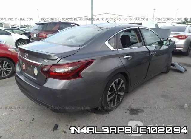 1N4AL3AP8JC102094 фото 5