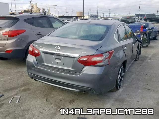 1N4AL3AP8JC117288 фото 5