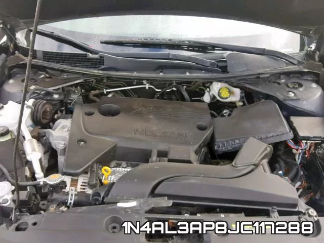 1N4AL3AP8JC117288 фото 8