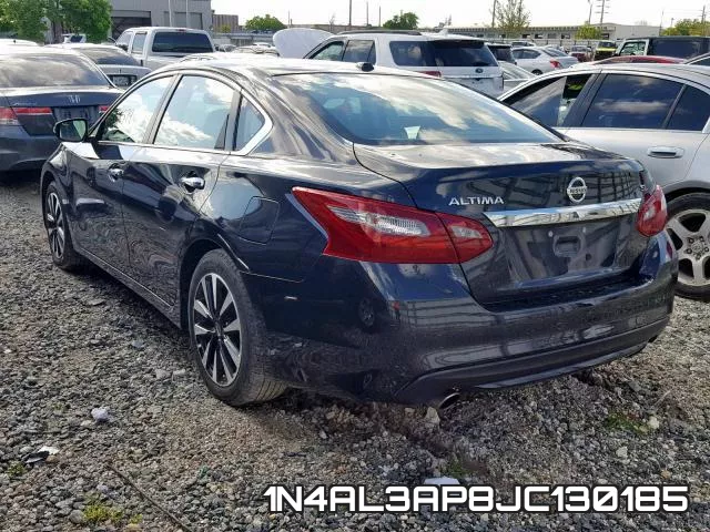1N4AL3AP8JC130185 фото 4