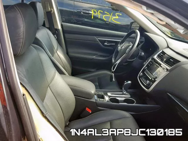 1N4AL3AP8JC130185 фото 6