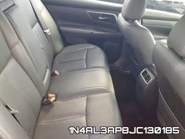 1N4AL3AP8JC130185 фото 7