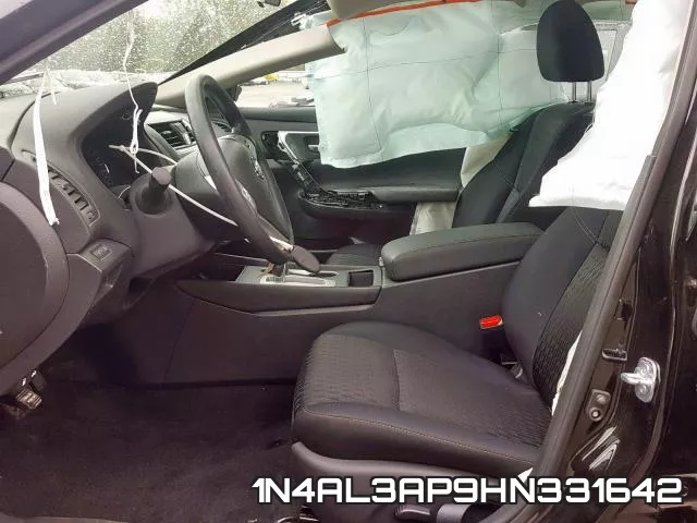 1N4AL3AP9HN331642 фото 6
