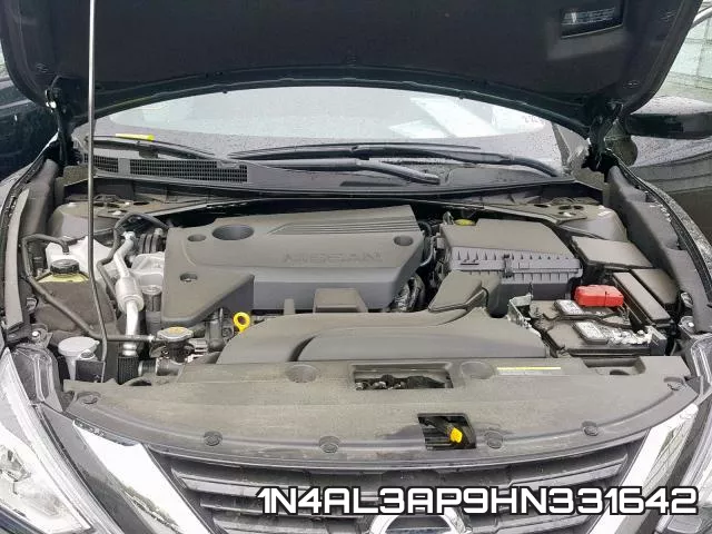 1N4AL3AP9HN331642 фото 8