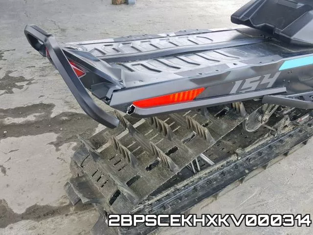 2BPSCEKHXKV000314 фото 10