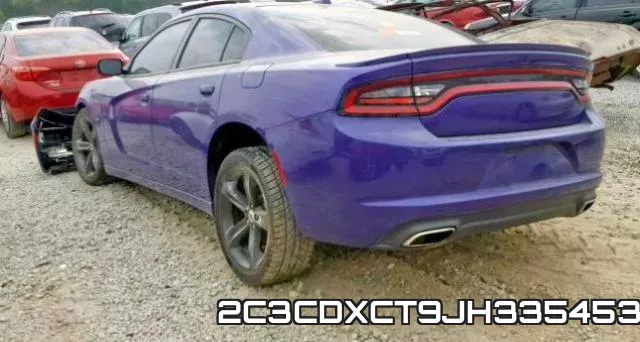 2C3CDXCT9JH335453 фото 4
