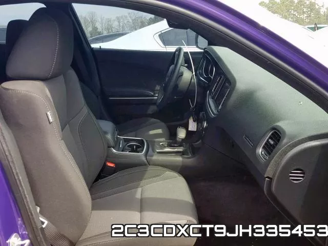 2C3CDXCT9JH335453 фото 6