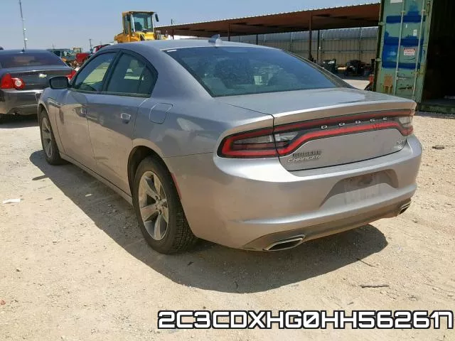 2C3CDXHG0HH562617 фото 4