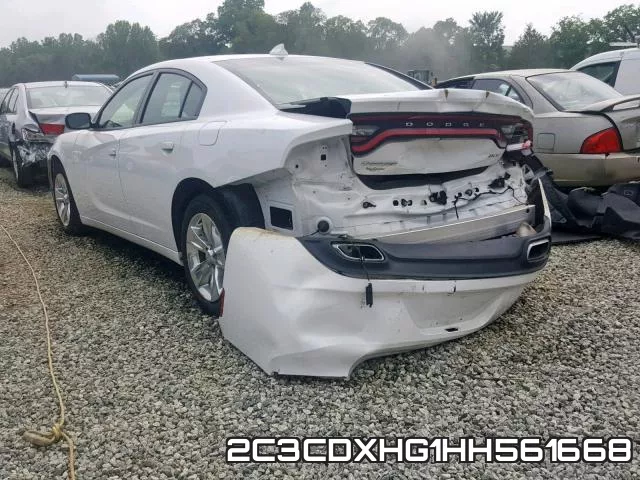 2C3CDXHG1HH561668 фото 4
