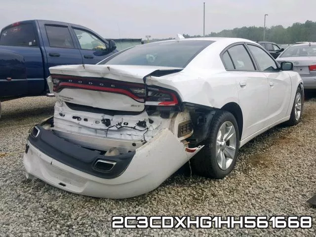 2C3CDXHG1HH561668 фото 5