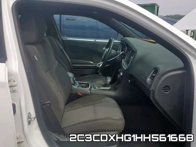 2C3CDXHG1HH561668 фото 6