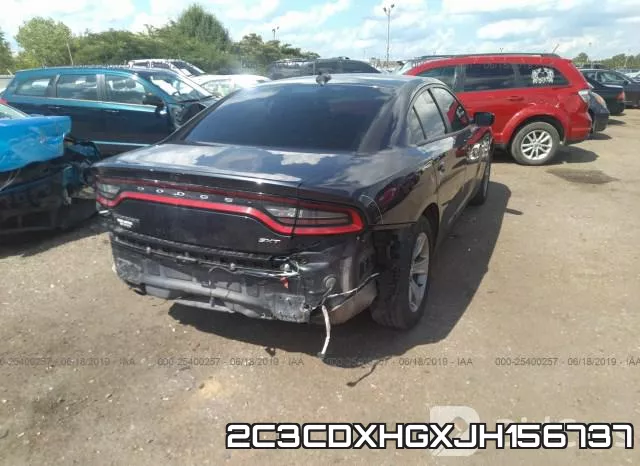 2C3CDXHGXJH156737 фото 5
