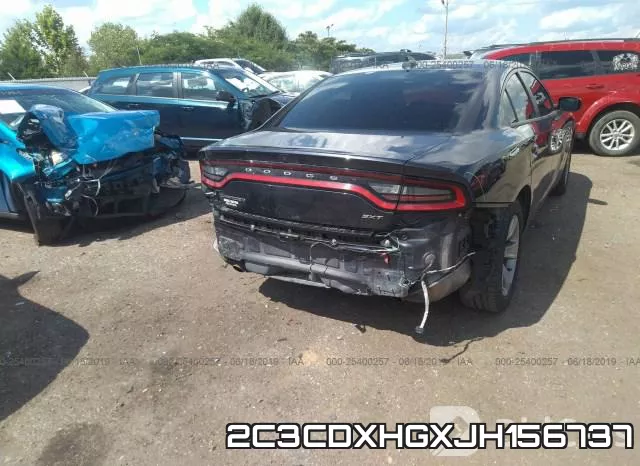 2C3CDXHGXJH156737 фото 7