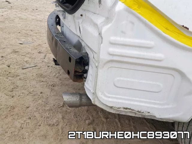 2T1BURHE0HC893077 фото 10
