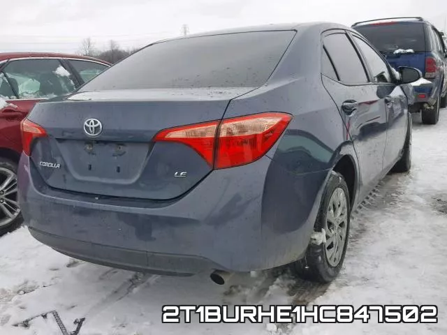 2T1BURHE1HC847502 фото 5