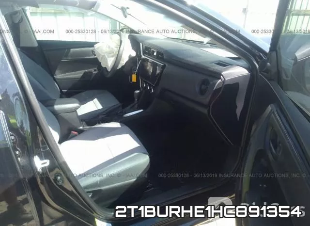 2T1BURHE1HC891354 фото 6