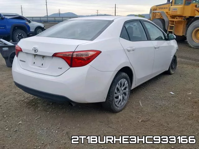 2T1BURHE3HC933166 фото 5