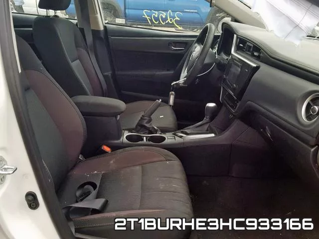 2T1BURHE3HC933166 фото 6