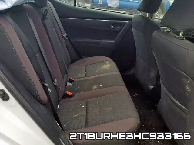 2T1BURHE3HC933166 фото 7