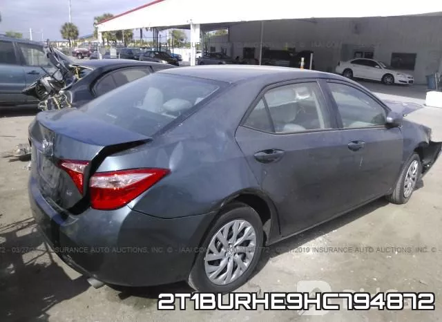 2T1BURHE9HC794872 фото 5