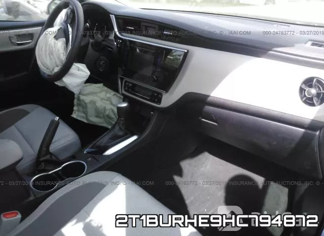 2T1BURHE9HC794872 фото 6