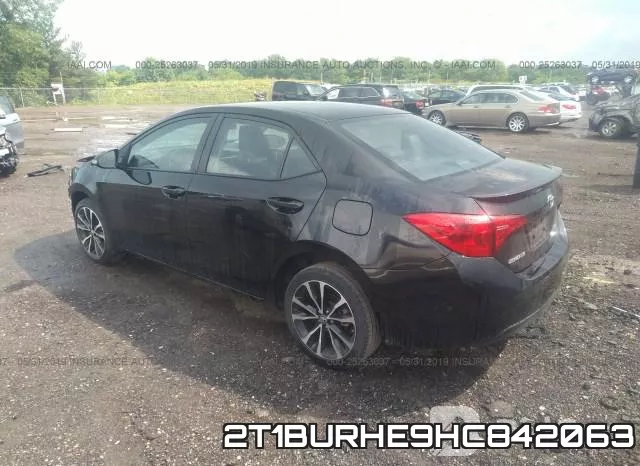 2T1BURHE9HC842063 фото 4