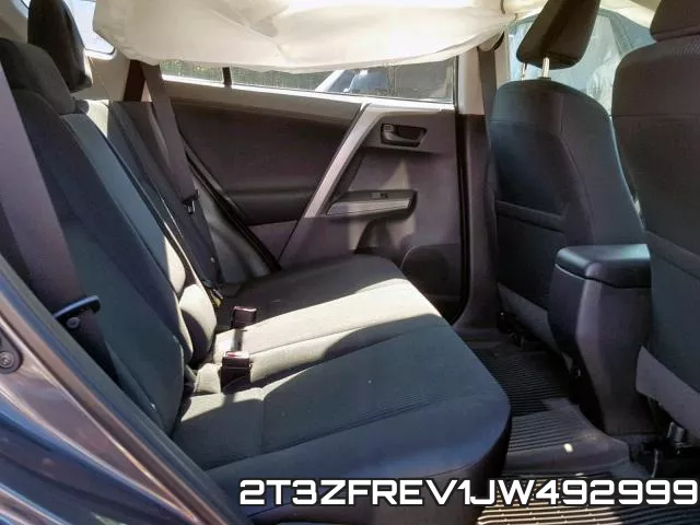 2T3ZFREV1JW492999 фото 7