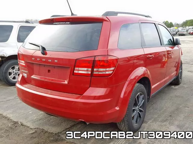 3C4PDCAB2JT309400 фото 5