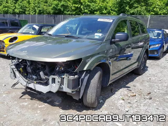 3C4PDCAB9JT183472 фото 3