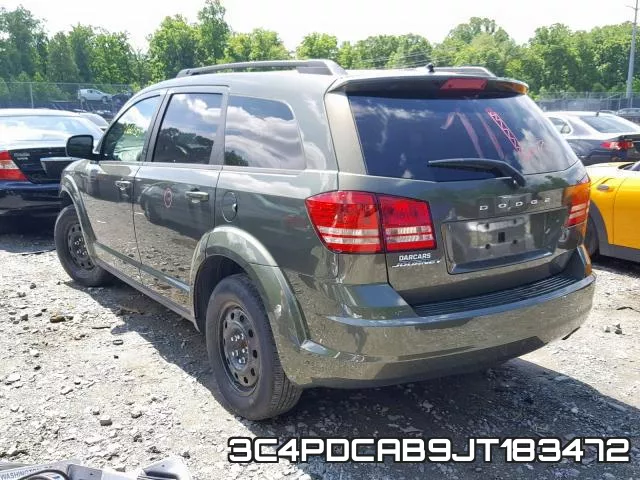 3C4PDCAB9JT183472 фото 4
