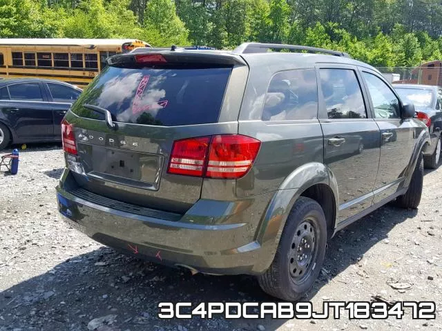 3C4PDCAB9JT183472 фото 5