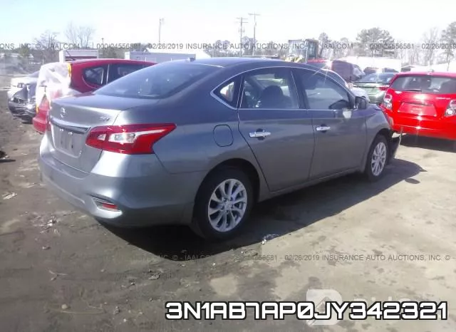 3N1AB7AP0JY342321 фото 5