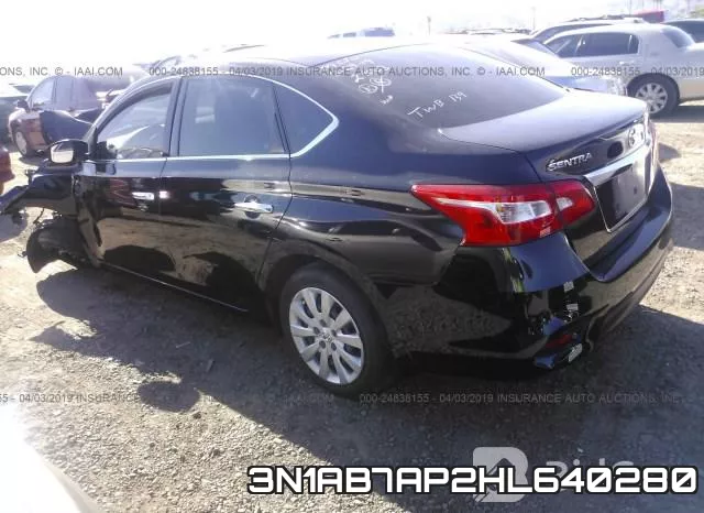 3N1AB7AP2HL640280 фото 4