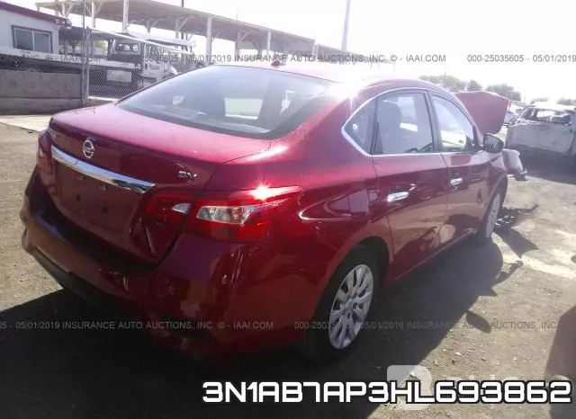 3N1AB7AP3HL693862 фото 5