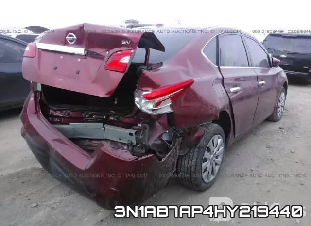 3N1AB7AP4HY219440 фото 5