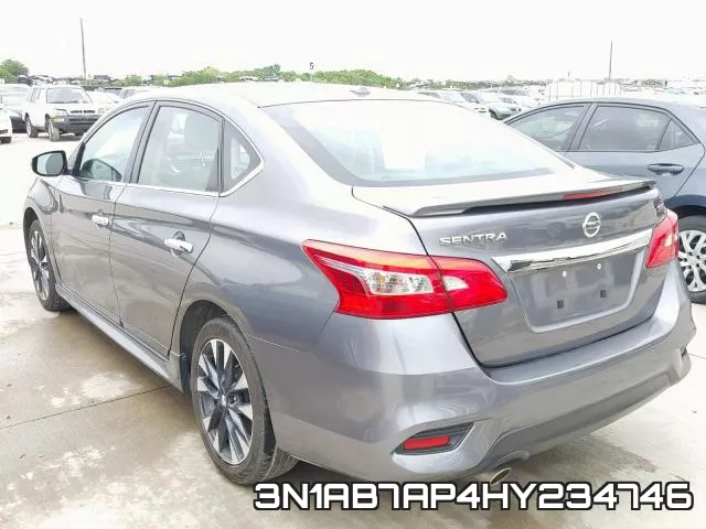 3N1AB7AP4HY234746 фото 4