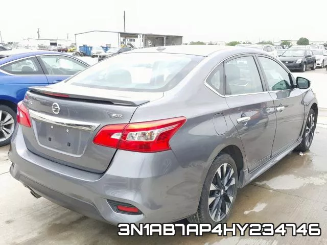 3N1AB7AP4HY234746 фото 5