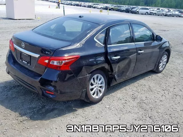 3N1AB7AP5JY276106 фото 5