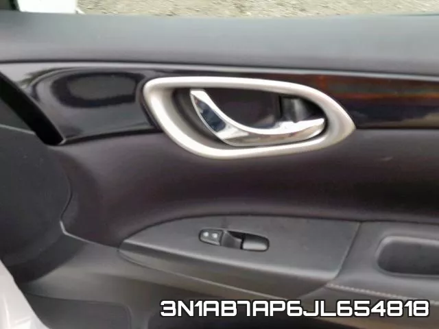 3N1AB7AP6JL654818 фото 10