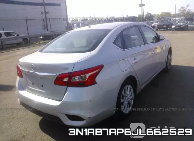 3N1AB7AP6JL662529 фото 5