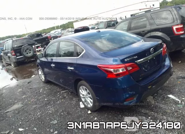 3N1AB7AP6JY324180 фото 4