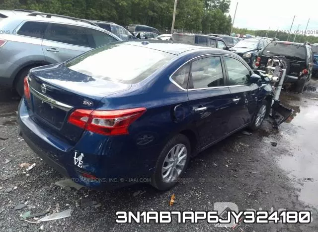 3N1AB7AP6JY324180 фото 5