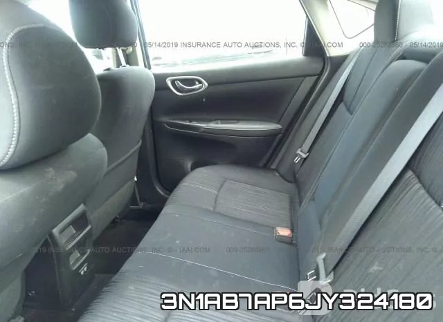 3N1AB7AP6JY324180 фото 9
