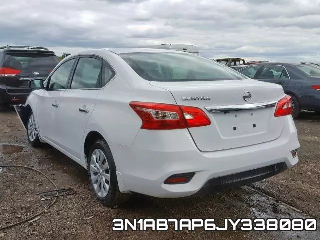 3N1AB7AP6JY338080 фото 4